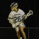 Nolan Dowling