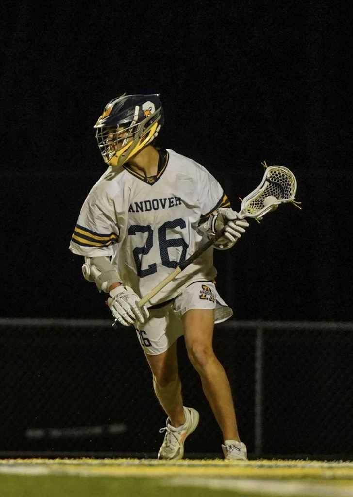 Nolan Dowling