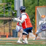 Tripp Silva