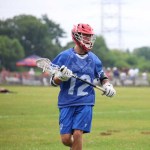 Beckett Connolly