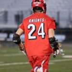 Luke Michaels