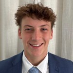 Blake Jenkins