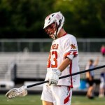 Shane DuBois
