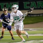 Zach Grieve