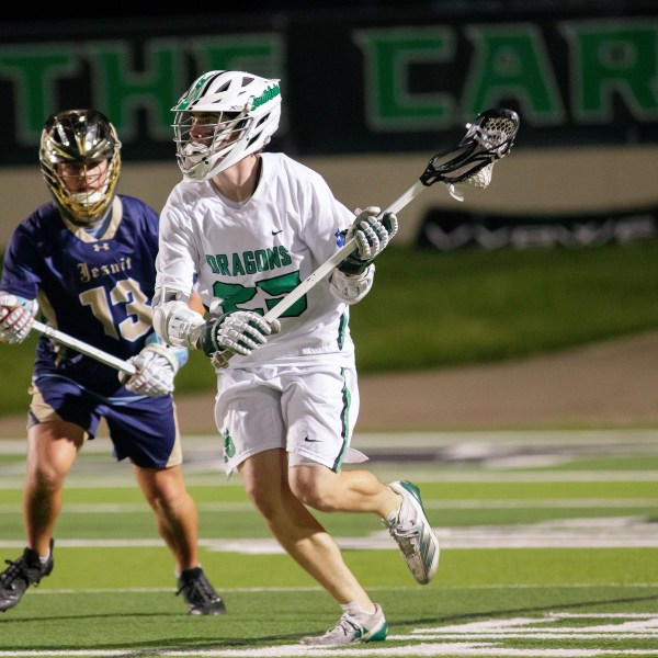 Zach Grieve