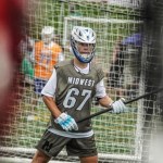 Owen Eklund