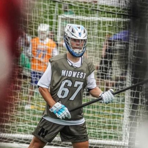 Owen Eklund