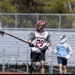 Nash Conklin