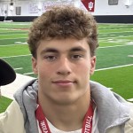 Jackson Szabo