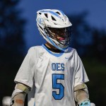 Quinn Sullivan