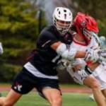 Tyler Vitale