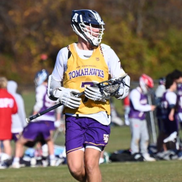 Carter Havemeyer
