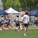 Shea Mulhern