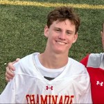 Calvin Sullivan