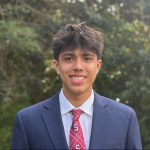 Matthew Azevedo