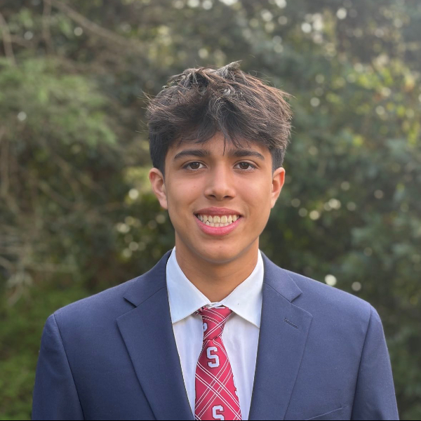 Matthew Azevedo