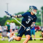 Brady Goetz