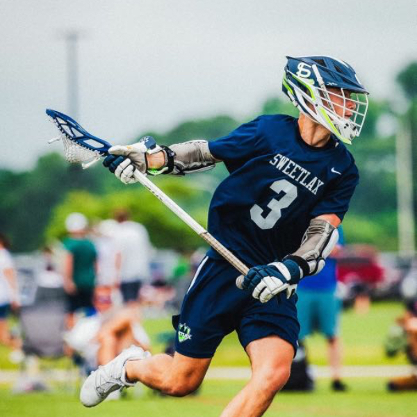 Brady Goetz