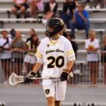 Aidan Cain
