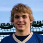 Levi Truax