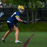 Liam Brodeur