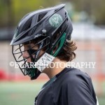Wyatt Langway