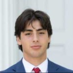Louie Marobella
