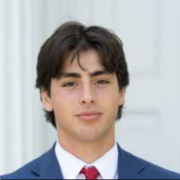 Louie Marobella