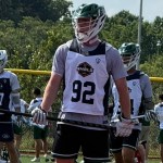 Jack Herrick