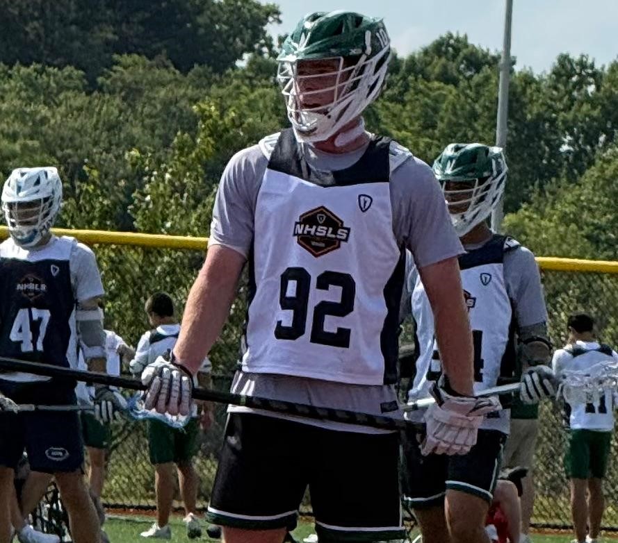 Jack Herrick