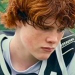 Connor McHugh
