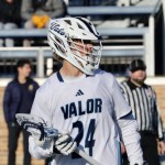 Charles Lindenschmidt