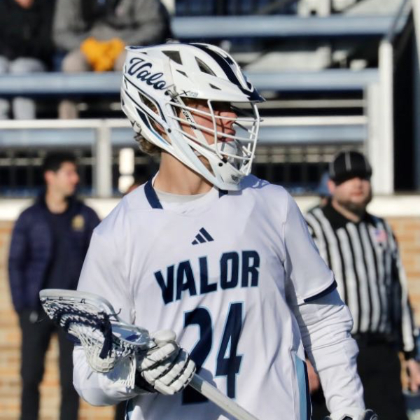 Charles Lindenschmidt