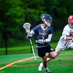 Colin Blekicki