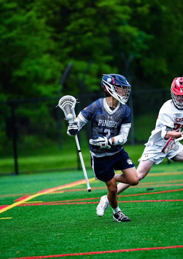 Colin Blekicki
