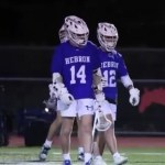 Connor Thomson