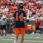 Luke DePietro