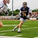 Harrison Cullum