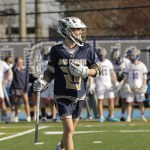 Chance Falcone