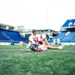 Colby Evans