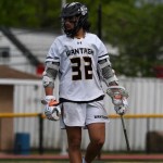 Luke Martini