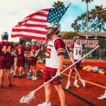 Bridger Stockton