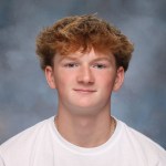 Connor McKeon