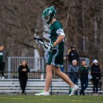 Brooks Simonds