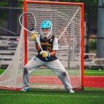Carson Hewitt