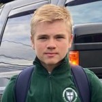 Jakoby Dalton