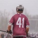 Emmitt Donoho