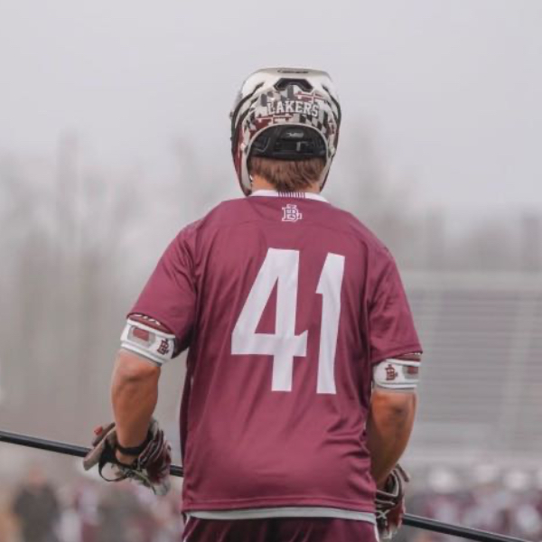 Emmitt Donoho