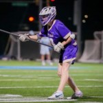 Brody Reese