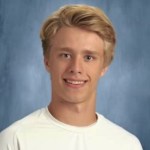 Preston West